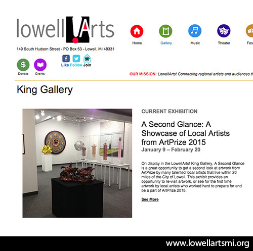 lowell-art-king-gallery-artprize-show