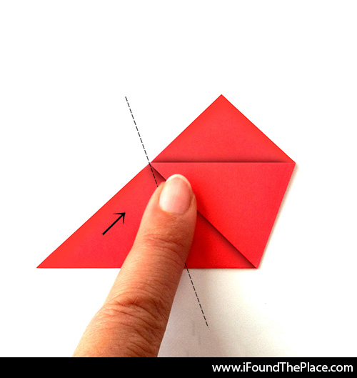 origami-cup-tutorial-3