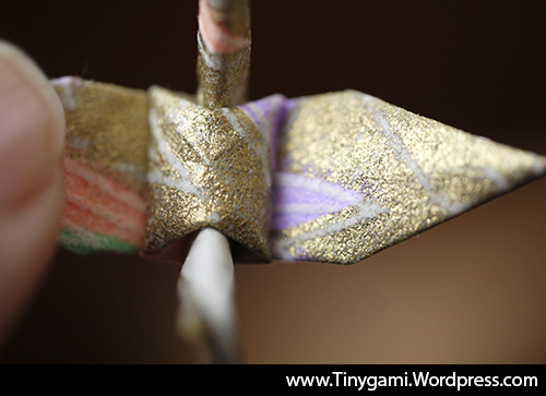 origami-crane-body-inflates-air