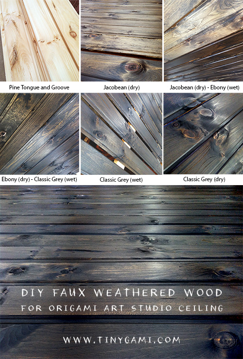 diy-stained-faux-weathered-wood-tutorial